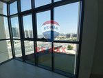 3 bedrooms Apartment in Al Raha Beach, UAE No. 38806 - Image 24