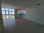 3 bedrooms Apartment in Al Raha Beach, UAE No. 38806 - Image 25