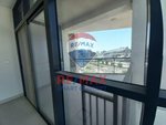 3 bedrooms Apartment in Al Raha Beach, UAE No. 38806 - Image 26