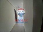 3 bedrooms Apartment in Al Raha Beach, UAE No. 38806 - Image 27