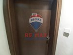 3 bedrooms Apartment in Al Raha Beach, UAE No. 38806 - Image 28