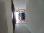 3 bedrooms Apartment in Al Raha Beach, UAE No. 38806 - Image 29