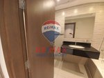 3 bedrooms Apartment in Al Raha Beach, UAE No. 38806 - Image 30