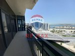 2 bedrooms Apartment in Al Raha Beach, UAE No. 38807 - apartment in Dubai