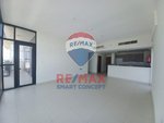 2 bedrooms Apartment in Al Raha Beach, UAE No. 38807 - Image 2