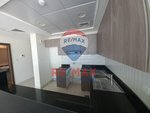 2 bedrooms Apartment in Al Raha Beach, UAE No. 38807 - Image 3