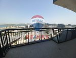 2 bedrooms Apartment in Al Raha Beach, UAE No. 38807 - Image 4