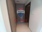 2 bedrooms Apartment in Al Raha Beach, UAE No. 38807 - Image 5
