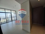 2 bedrooms Apartment in Al Raha Beach, UAE No. 38807 - Image 6