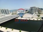 2 bedrooms Apartment in Al Raha Beach, UAE No. 38807 - Image 7