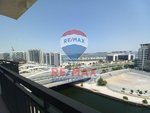2 bedrooms Apartment in Al Raha Beach, UAE No. 38807 - Image 8