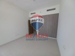 2 bedrooms Apartment in Al Raha Beach, UAE No. 38807 - Image 9