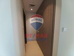 2 bedrooms Apartment in Al Raha Beach, UAE No. 38807 - Image 10