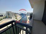 2 bedrooms Apartment in Al Raha Beach, UAE No. 38807 - Image 11