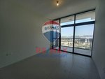 2 bedrooms Apartment in Al Raha Beach, UAE No. 38807 - Image 12