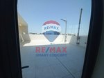 2 bedrooms Apartment in Al Raha Beach, UAE No. 38807 - Image 13