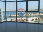 2 bedrooms Apartment in Al Raha Beach, UAE No. 38807 - Image 14