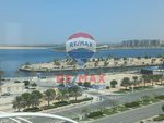 2 bedrooms Apartment in Al Raha Beach, UAE No. 38807 - Image 15