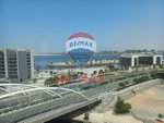 2 bedrooms Apartment in Al Raha Beach, UAE No. 38807 - Image 16