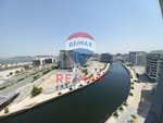 2 bedrooms Apartment in Al Raha Beach, UAE No. 38807 - Image 17