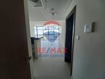 2 bedrooms Apartment in Al Raha Beach, UAE No. 38807 - Image 18
