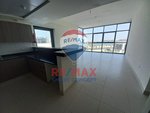 2 bedrooms Apartment in Al Raha Beach, UAE No. 38807 - Image 19