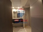 2 bedrooms Apartment in Al Raha Beach, UAE No. 38807 - Image 20