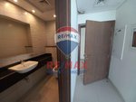 2 bedrooms Apartment in Al Raha Beach, UAE No. 38807 - Image 21
