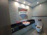 2 bedrooms Apartment in Al Raha Beach, UAE No. 38807 - Image 22
