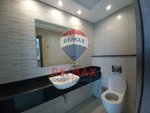 2 bedrooms Apartment in Al Raha Beach, UAE No. 38807 - Image 23