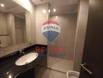 2 bedrooms Apartment in Al Raha Beach, UAE No. 38807 - Image 24