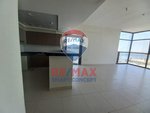 2 bedrooms Apartment in Al Raha Beach, UAE No. 38807 - Image 25