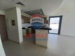 2 bedrooms Apartment in Al Raha Beach, UAE No. 38807 - Image 26