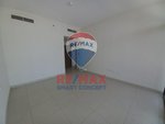 2 bedrooms Apartment in Al Raha Beach, UAE No. 38807 - Image 27