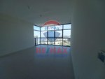 2 bedrooms Apartment in Al Raha Beach, UAE No. 38807 - Image 28