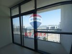 2 bedrooms Apartment in Al Raha Beach, UAE No. 38807 - Image 29