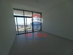 2 bedrooms Apartment in Al Raha Beach, UAE No. 38807 - Image 30