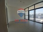 1 bedroom Apartment in Al Raha Beach, UAE No. 38808 - apartment in Dubai
