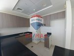 1 bedroom Apartment in Al Raha Beach, UAE No. 38808 - Image 2