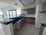 1 bedroom Apartment in Al Raha Beach, UAE No. 38808 - Image 3