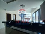 1 bedroom Apartment in Al Raha Beach, UAE No. 38808 - Image 4