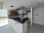 1 bedroom Apartment in Al Raha Beach, UAE No. 38808 - Image 5