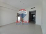 1 bedroom Apartment in Al Raha Beach, UAE No. 38808 - Image 6