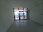 1 bedroom Apartment in Al Raha Beach, UAE No. 38808 - Image 7