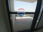 1 bedroom Apartment in Al Raha Beach, UAE No. 38808 - Image 8