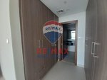 1 bedroom Apartment in Al Raha Beach, UAE No. 38808 - Image 9