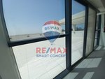 1 bedroom Apartment in Al Raha Beach, UAE No. 38808 - Image 10