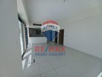 1 bedroom Apartment in Al Raha Beach, UAE No. 38808 - Image 11