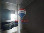 1 bedroom Apartment in Al Raha Beach, UAE No. 38808 - Image 12
