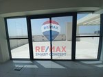 1 bedroom Apartment in Al Raha Beach, UAE No. 38808 - Image 13